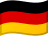 德国